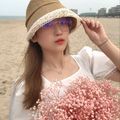 https://p0.meituan.net/userheadpicbackend/e05949ad8375bd0b249de2b7b31639bb637557.jpg%40120w_120h_1e_1c_1l%7Cwatermark%3D0