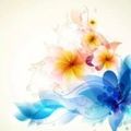 https://p1.meituan.net/userheadpicbackend/c8401cf520089431332b80333ce796c65940.jpg%40120w_120h_1e_1c_1l%7Cwatermark%3D0