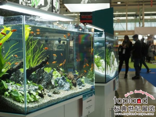 2023年意大利博洛尼亚国际宠物用品展（Zoomark International）是欧洲领先的宠物行业展览会；将于2023年5月15-17 日在意大利博洛尼亚展览中心举办。
