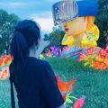 https://p0.meituan.net/userheadpicbackend/5a59ce60f1d99819cc641ab10d6fe8db314923.jpg%40120w_120h_1e_1c_1l%7Cwatermark%3D0