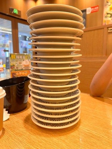 给我一个期限我还能再炫1万盘