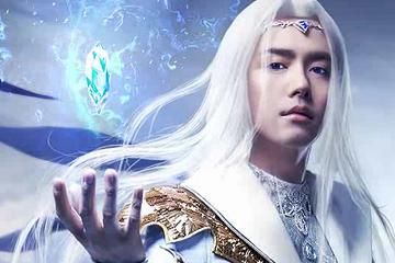 幻城幻术师技能搭配及实力提升攻略