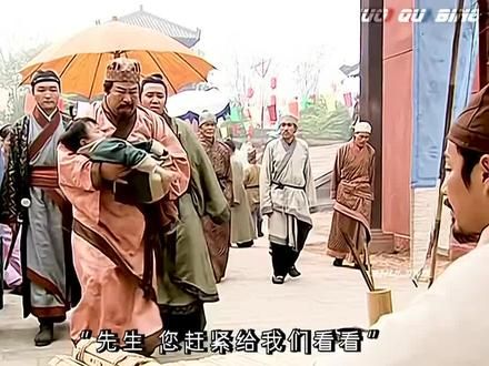#霍去病 #封狼居胥 华夏第一人