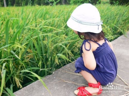怎么撩到妹子或小姐姐？