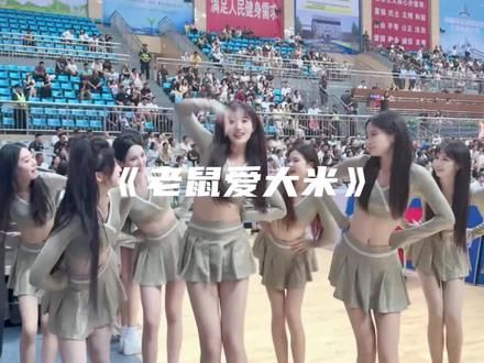 前奏一响，瞬间回到过去 #车载音乐 #dj #车载u盘