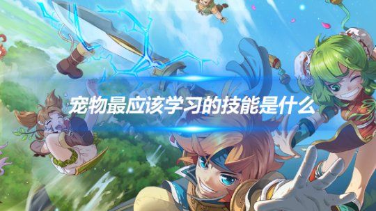 文章头图-恢复的-恢复的.png