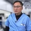 宠物知识分享——居一