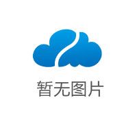 儿童橡胶跑道发货快批发供应
