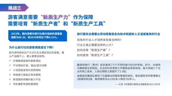 中国旅游研究院