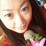 慕慕