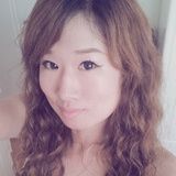 蘑菇蘑菇