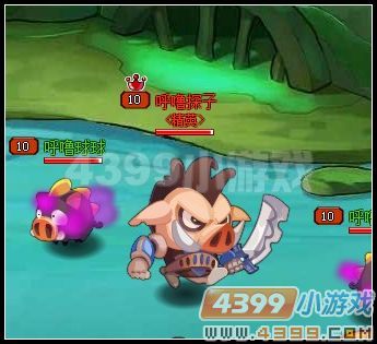 龙斗士神秘信件