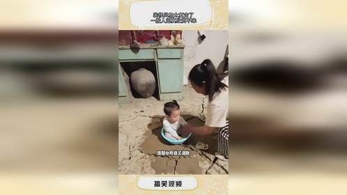 装修风格太复古了，一般人还真欣赏不来！