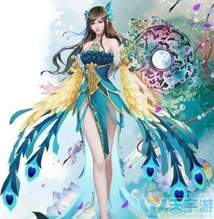诛仙手游合欢宠物最佳培养指南推荐