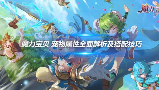 文章头图-恢复的.png