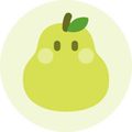 https://p0.meituan.net/ingee/a0b26162c25a22fb58b820cb92cd915a9799.png%40120w_120h_1e_1c_1l%7Cwatermark%3D0