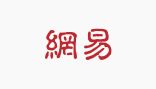 如何让猫咪不要吵你睡觉