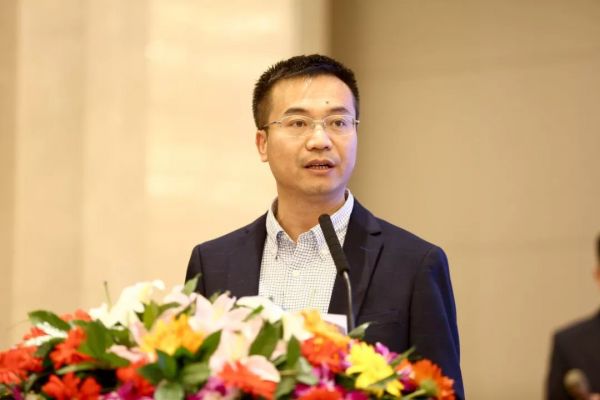 第四届“雄鹰杯”小动物医师技能大赛圆满落幕