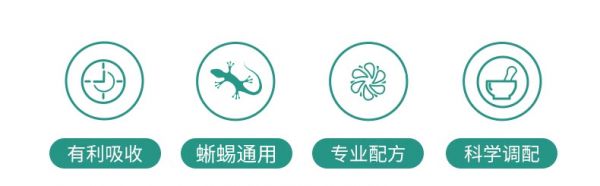 蜥蜴减肥滴剂_02.jpg