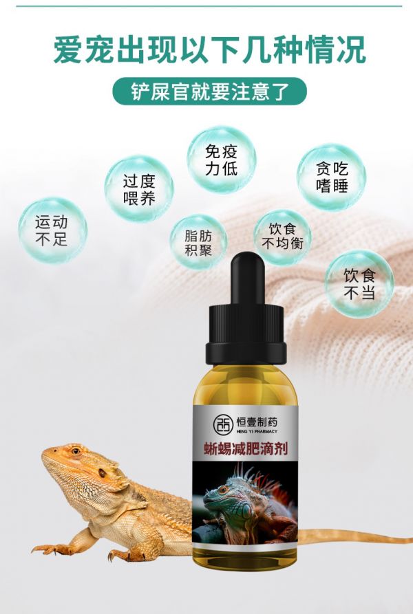 蜥蜴减肥滴剂_03.jpg