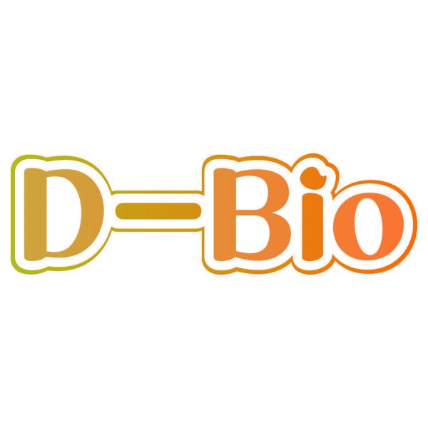 D-BIO