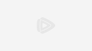 【花絮】宜往情慎的极限拉扯