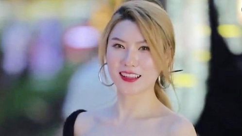光棍们有救了？这里美女遍地都是，来了就不想走！