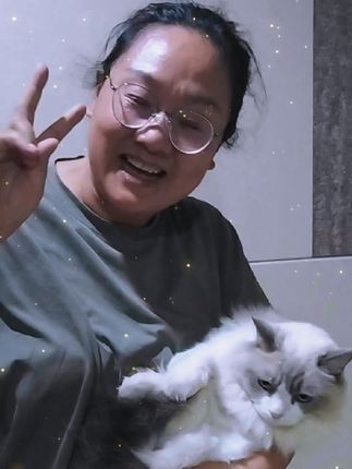 寻猫找猫团队爱宠侦探社:出勤深圳南山寻找丢失三天的布偶猫,铲屎官自己寻找三天无果,联系我们团队到达现场后一小时成功找回!看到客户开心的笑脸,那一份开心不养宠物就不会明白!#宠物救援 #猫咪寻找 #寻猫启事 #寻猫团队