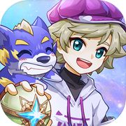 西普大陆icon