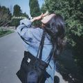 https://p0.meituan.net/userheadpicbackend/a6bcc1363565928e465f7da68eb5381f1003392.jpg%40120w_120h_1e_1c_1l%7Cwatermark%3D0