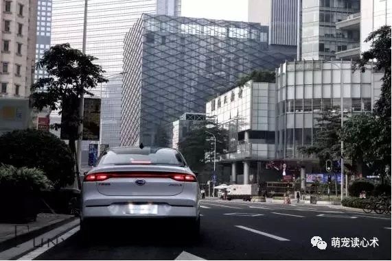 我们与你相约