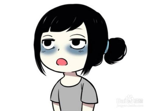 口苦口干怎么调理