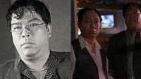 《少林足球》演员谢志华因心梗去世:终年64岁