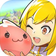 仙境传说RO：守护永恒的爱icon