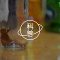 逃离那座监狱丨关于津巴多