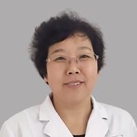 朱桂英