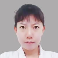 陈婷