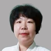 王敏