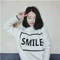 https://p0.meituan.net/icons/7f72f77d807a76650d2340002b976c415715.jpg%40120w_120h_1e_1c_1l%7Cwatermark%3D0