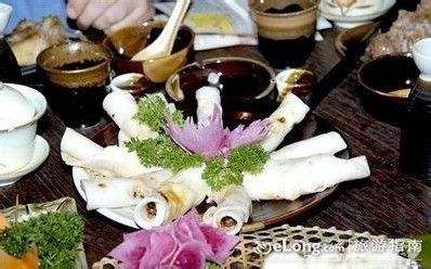 大理洱海住宿