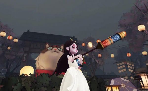第五人格如何获得宠物 宠物属性介绍