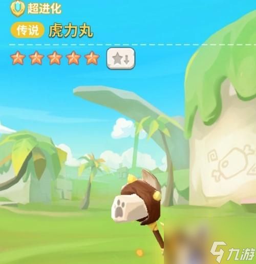 《攻略乌拉拉宠物食谱，让你的宠物一直开心》（以游戏为主，探究宠物喜欢吃什么）