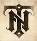 NT战队