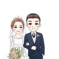 https://p1.meituan.net/userheadpicbackend/ead230c58e097713e1bc44b7405e5808156008.jpg%40120w_120h_1e_1c_1l%7Cwatermark%3D0