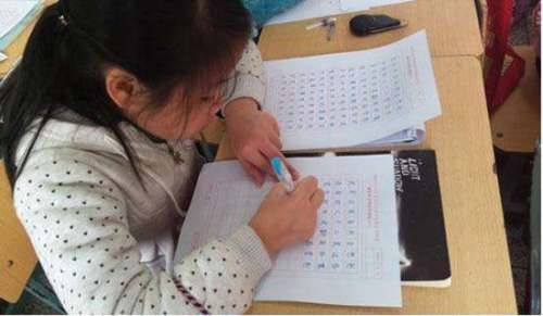 关爱小动物学生作文