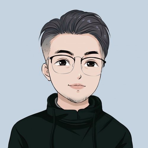 2022网上最火的微信头像图片 最新热门的微信头像图片