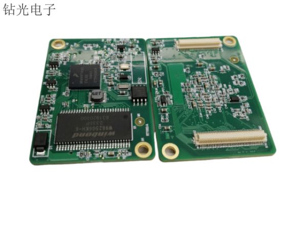 常规定制宠物冷暖屋PCBA开发批发厂家,定制宠物冷暖屋PCBA开发