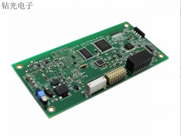 常规定制宠物冷暖屋PCBA开发批发厂家,定制宠物冷暖屋PCBA开发