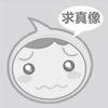 自由宠乐