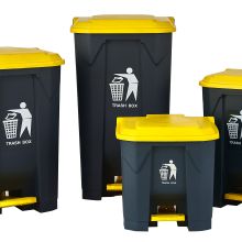 变形金刚 100L 80L 50L 30L 系列